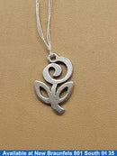 James Avery