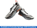 Nike Ct1803-002 Black