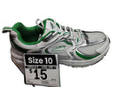 Avia Wmav43gx002l Green
