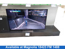 Sony Xbr-65x930d Black