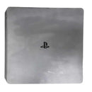 Sony Playstation 4 (1tb) 1 Tb Black Video Game Console