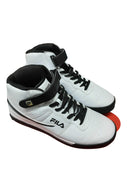 Fila 1sc60526-112 White