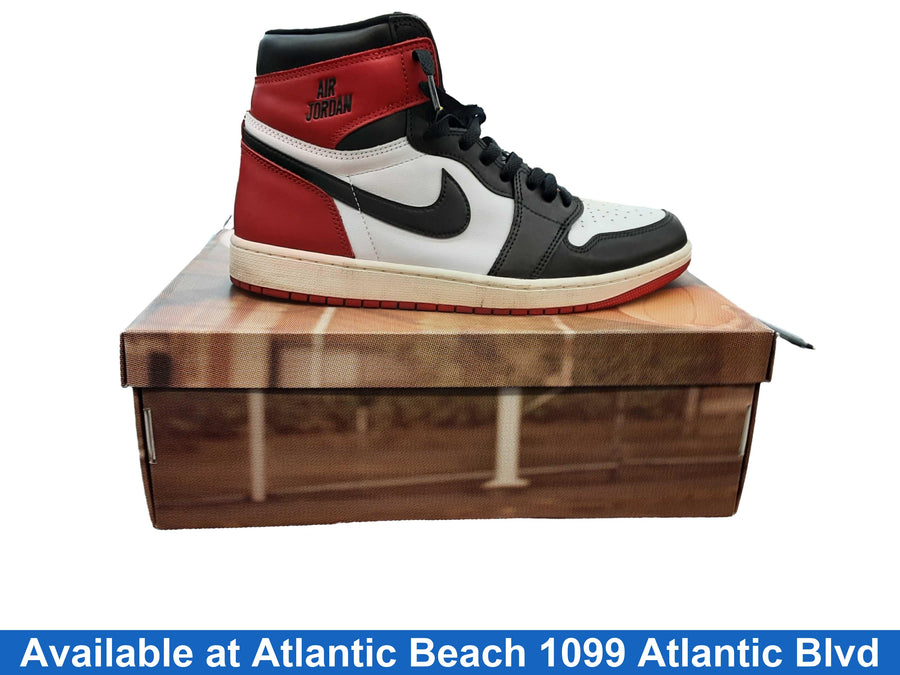 Jordan Dz5485-106 Red