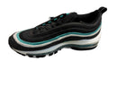 Nike Dn3275-001 Black
