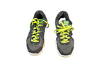 Nike 554900-008 Gray
