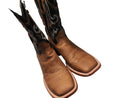 Arango 521523 Brown