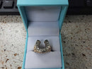 Men's Ring - Yellow Gold 14k (.585) 8 grams Size 8