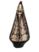 Gucci C028164544 Multi-color Purse / Handbag