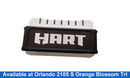 Hart White Stud Finder