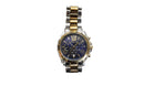 Michael Kors Mk5976 Gold Regular Watch