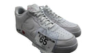 Nike Cu6312-100 White