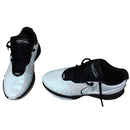 Nike Hf5841-100 Lebron 21 White