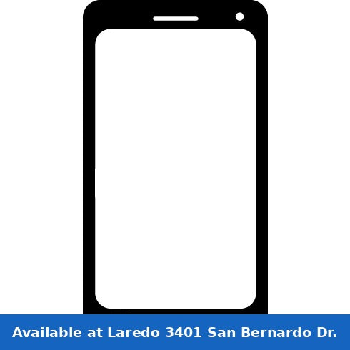Samsung Sm-f956u Smart Phone