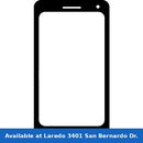 Motorola Xt2417-1 Smart Phone