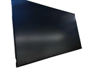 Samsung Qm55b Black Digital LCD TV