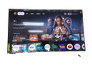 Tcl 65q651g Black Digital LCD TV
