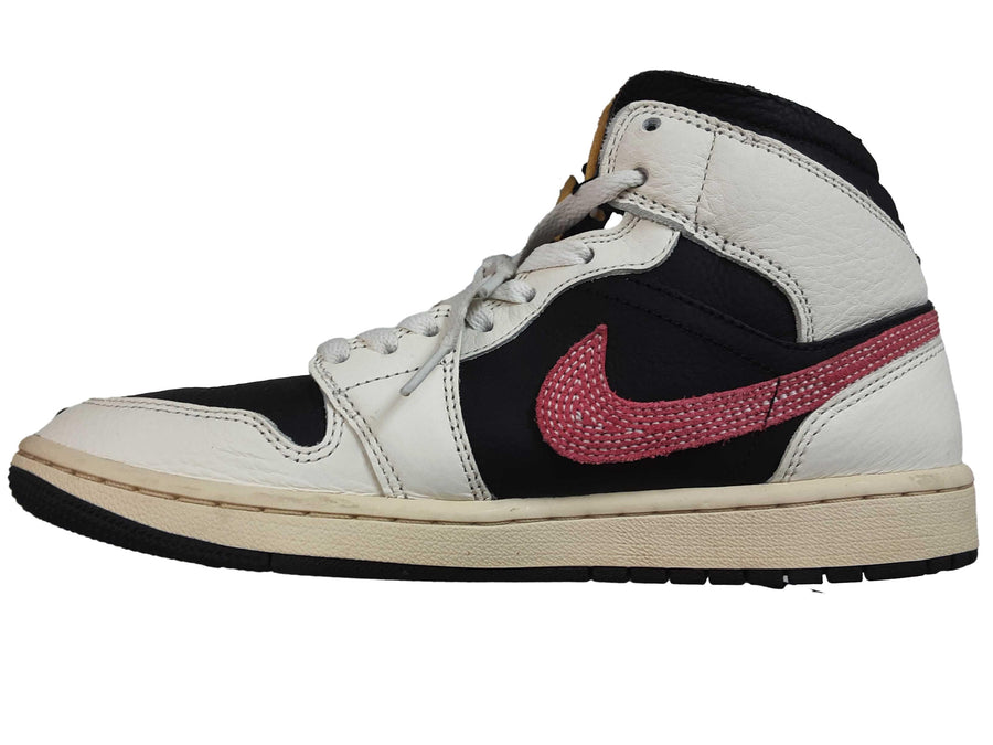 Jordan Ib7007-107 Multi-color
