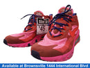 Nike Ao4971-600 Multi-color