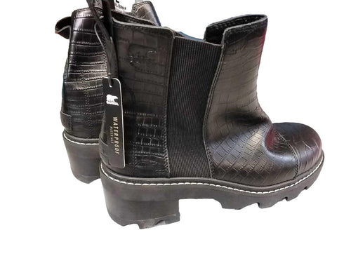 Sorel Nl5034-242 Brown