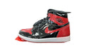 Air Jordan 555088 063 Black