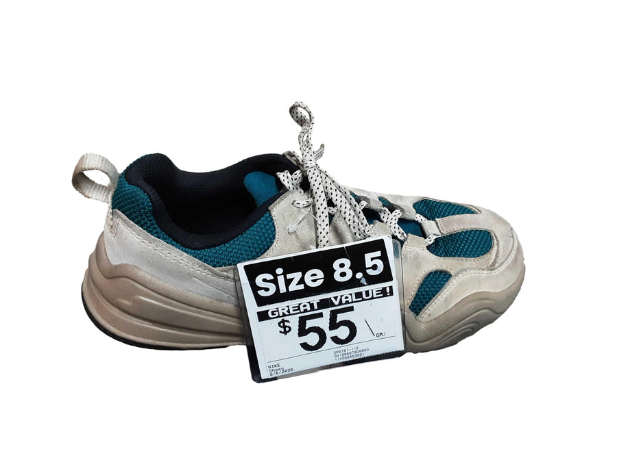 Nike Dr9761-110 Multi-color