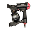 Banks 6993 Black Pneumatic Roofing Nailer