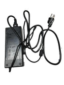 Biquanycubic Biqu-bx Black 3D Printer / Accessory