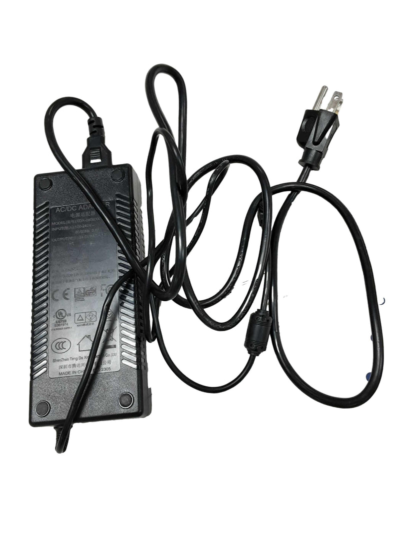 Biquanycubic Biqu-bx Black 3D Printer / Accessory