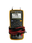 Fluke 15b+ Yellow Electrical Testing Instrument