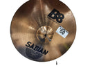 Sabian B8 Gold
