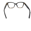 Michael Kors Mk 4094u(karlie I) Brown