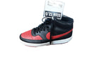 Nike Dm8682-001 Red