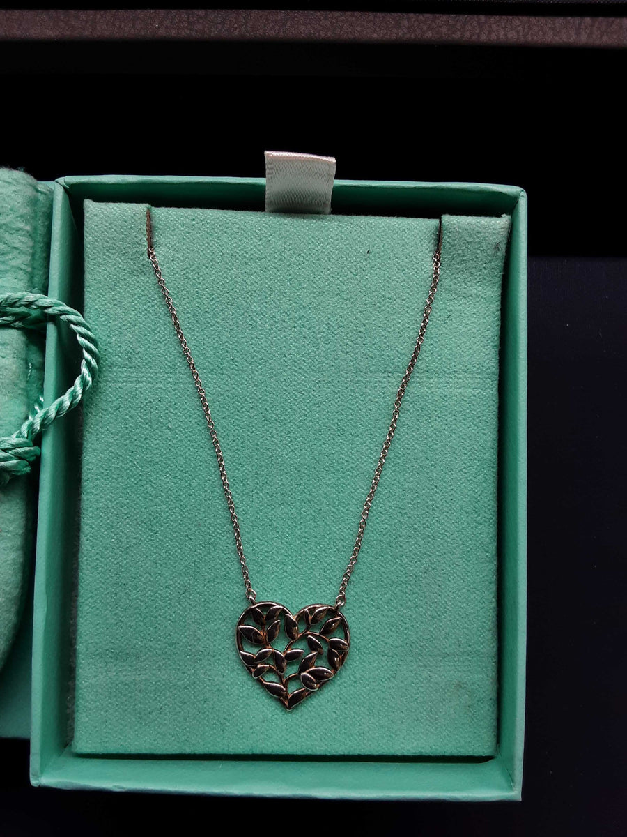 Chain - Silver 2.4 grams 16 inch