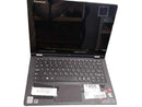 Lenovo 20428 Intel Core I3 - 13th Generation 16 Gb 16 Gb Silver Laptop