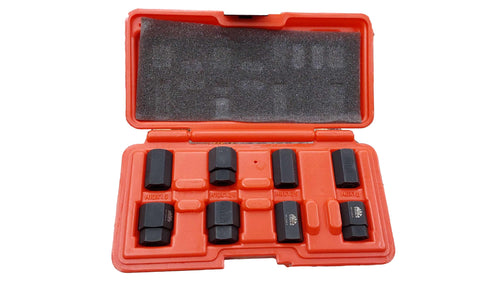 Mactool Sd1039 Red Misc. Hand Tool