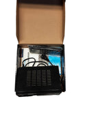 Ematic At103c Black TV Receivers & Converter