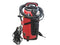 Simpson Cm61235 Red Corded Pressure Washer