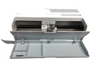 Cricut Maker 3 Blue Other Household Appliance
