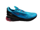 Nike Bv6078-400 Blue