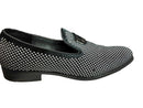 Stacy Adams 25228042 Black