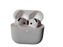 Apple A3059 White