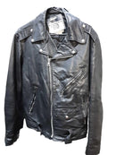Harley-davidson Black Riding Jacket