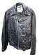 Harley-davidson Black Riding Jacket