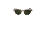 Moscot Billik Brown