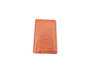 Louis Vuitton Brown Wallet