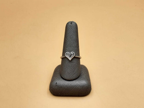James Avery