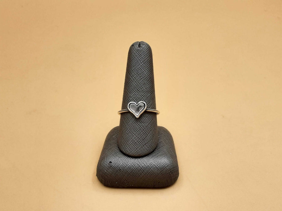 James Avery