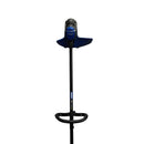 Kobalt Kst 2540-06 Blue Cordless String Trimmer