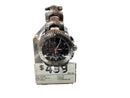 Tag Heuer Cj1112 Blue Regular Watch