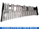 Yamaha Silver Xylophone
